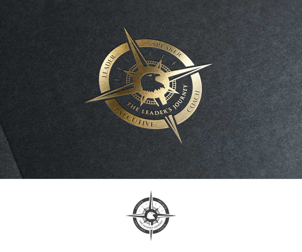 Logo Design by D_Mantra for Authentic Life | Design #17762390