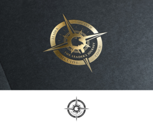 Logo-Design von D_Mantra für Authentic Life | Design: #17762390