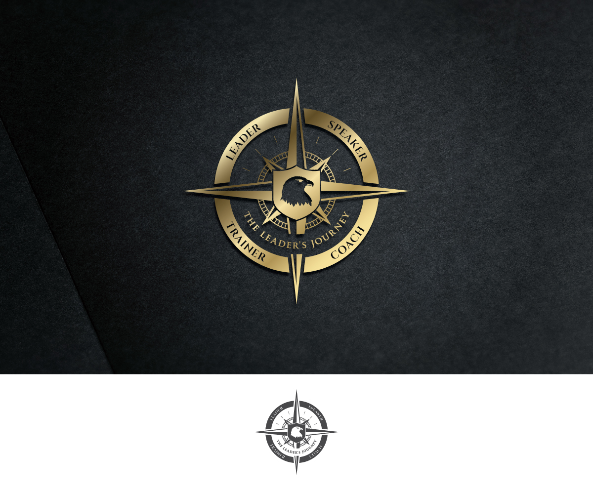 Logo Design by D_Mantra for Authentic Life | Design #17769570