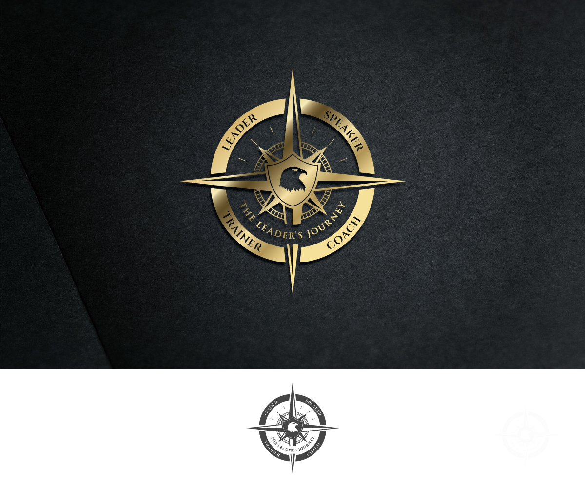 Logo Design by D_Mantra for Authentic Life | Design #17769571