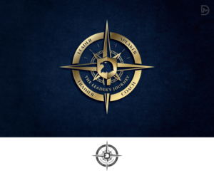 Logo-Design von D_Mantra für Authentic Life | Design: #17779312