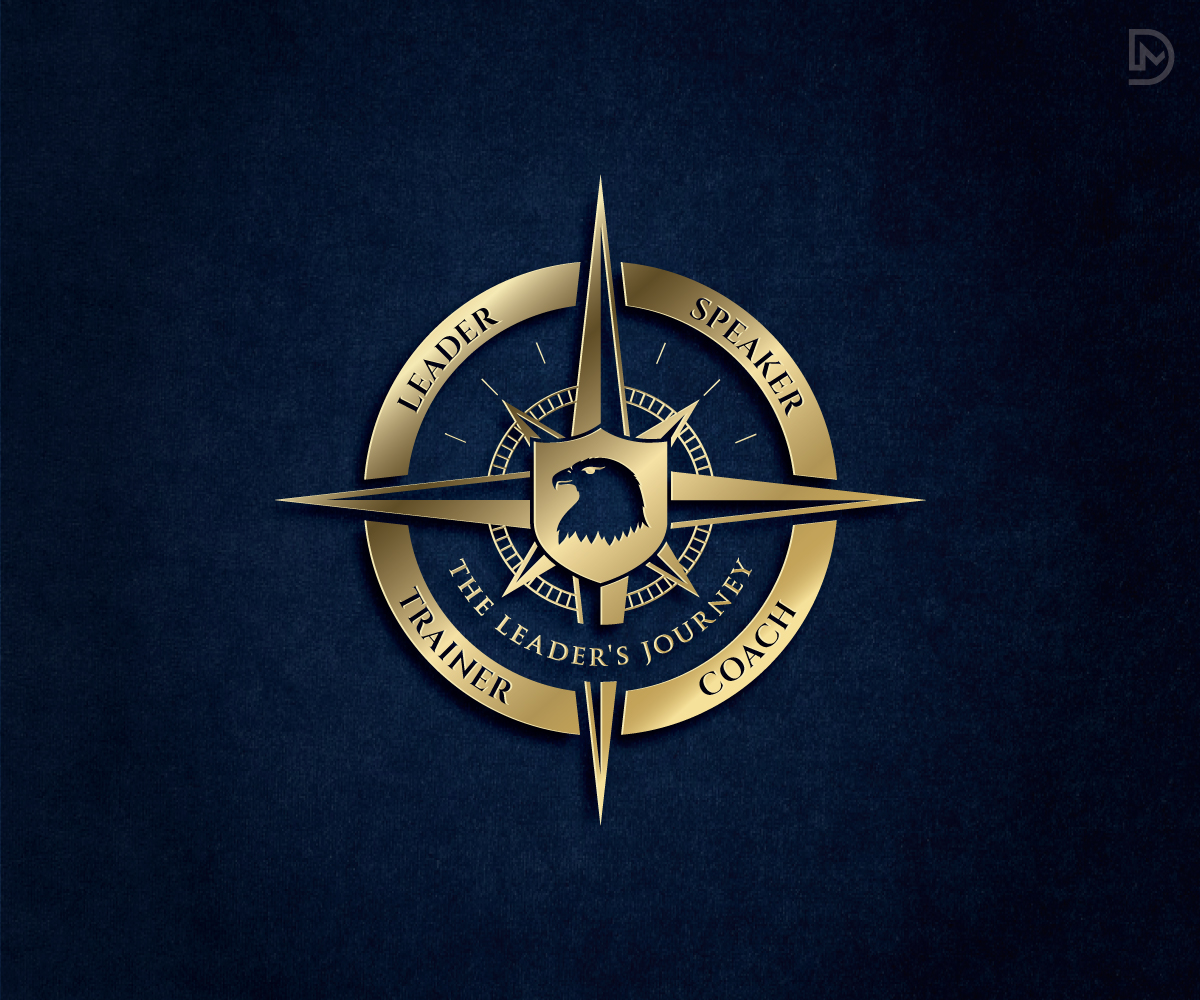 Logo-Design von D_Mantra für Authentic Life | Design: #17780740