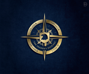 Logo-Design von D_Mantra für Authentic Life | Design #17780740