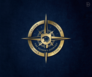 Logo Design by D_Mantra for Authentic Life | Design: #17822168