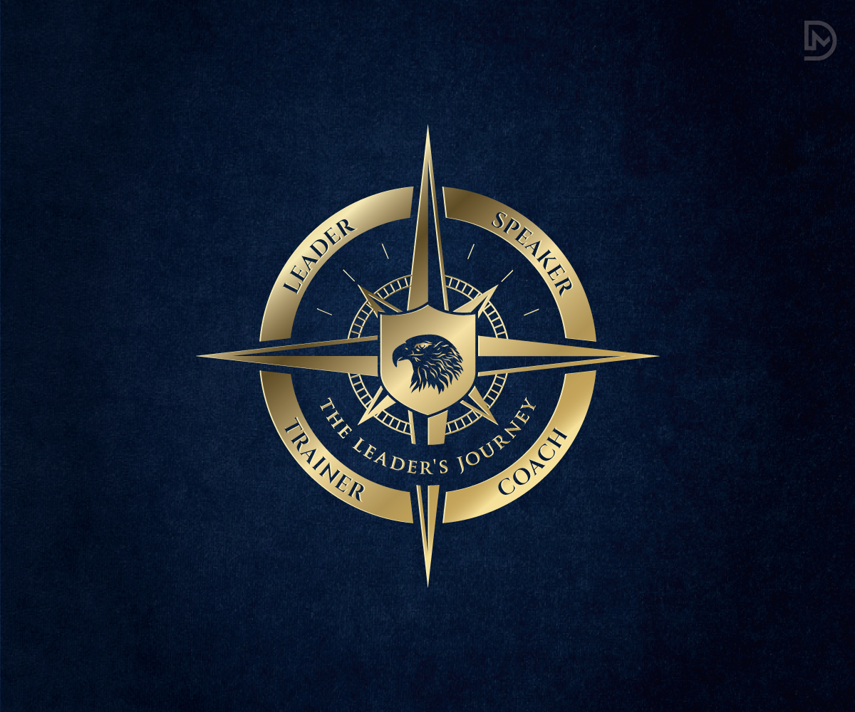 Logo Design by D_Mantra for Authentic Life | Design #17835050