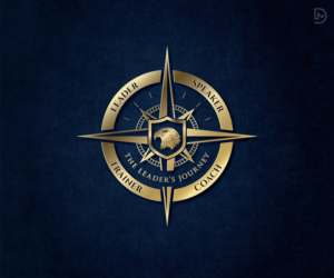 Logo Design by D_Mantra for Authentic Life | Design: #17835051