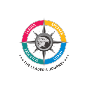 Logo Design by S K Roy for Authentic Life | Design: #17736671