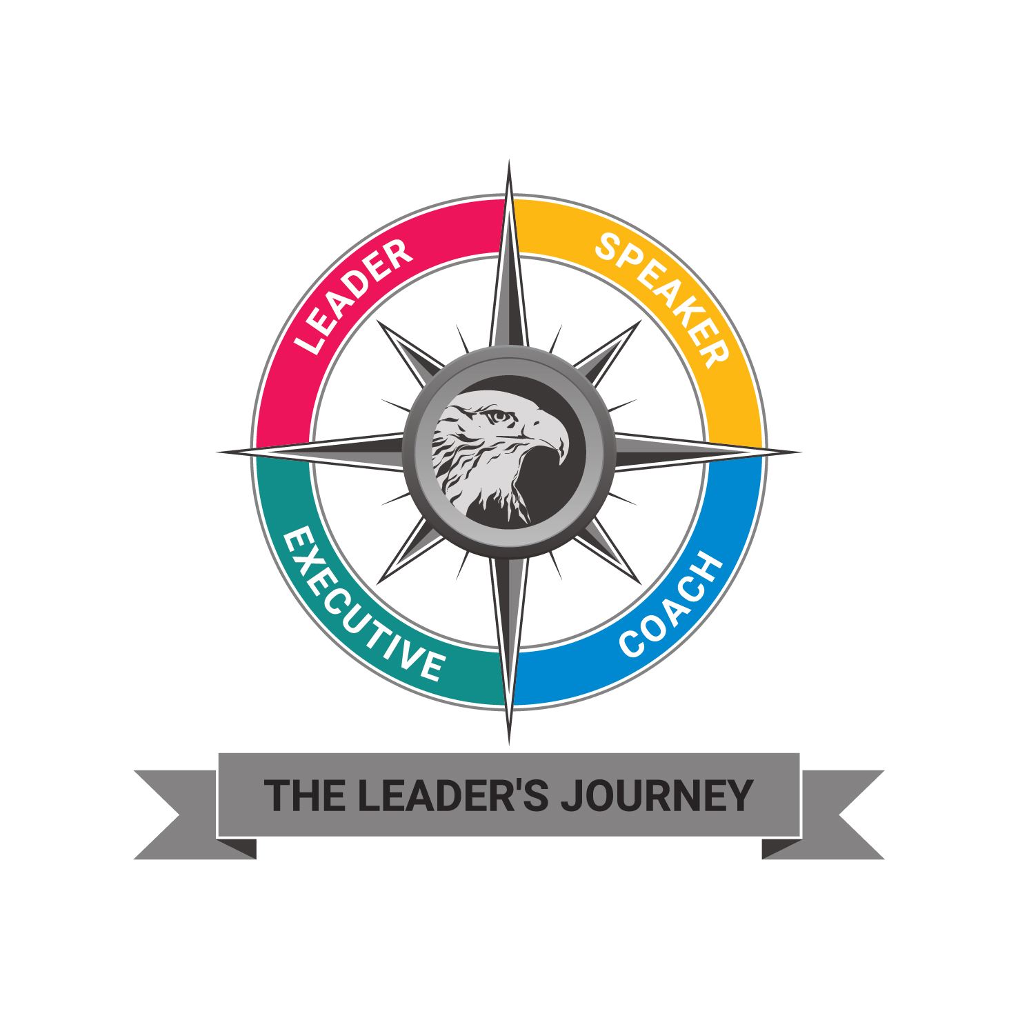 Logo Design by S K Roy for Authentic Life | Design #17739516