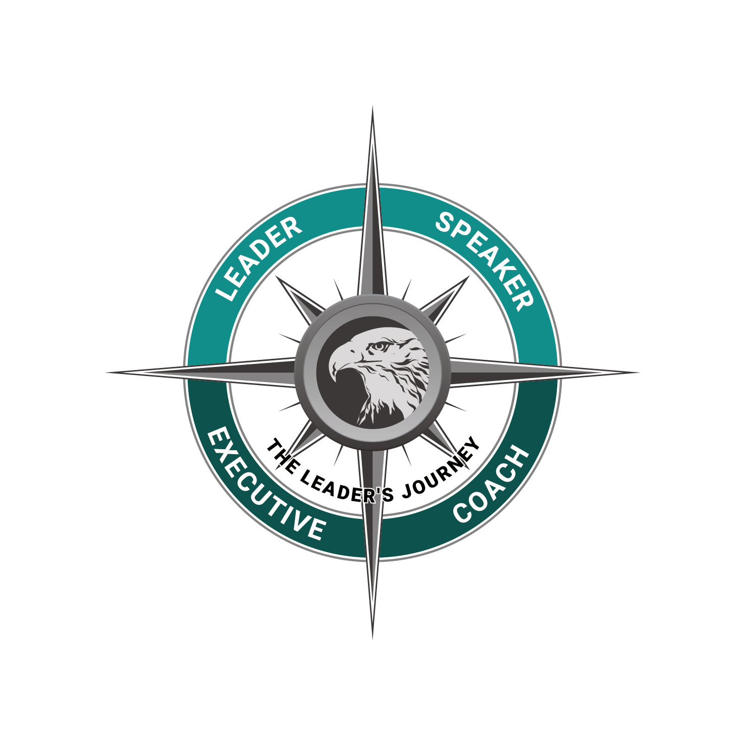 Logo Design by S K Roy for Authentic Life | Design #17745461