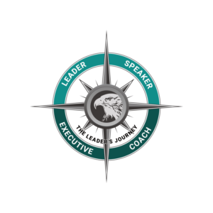 Logo Design by S K Roy for Authentic Life | Design: #17745461