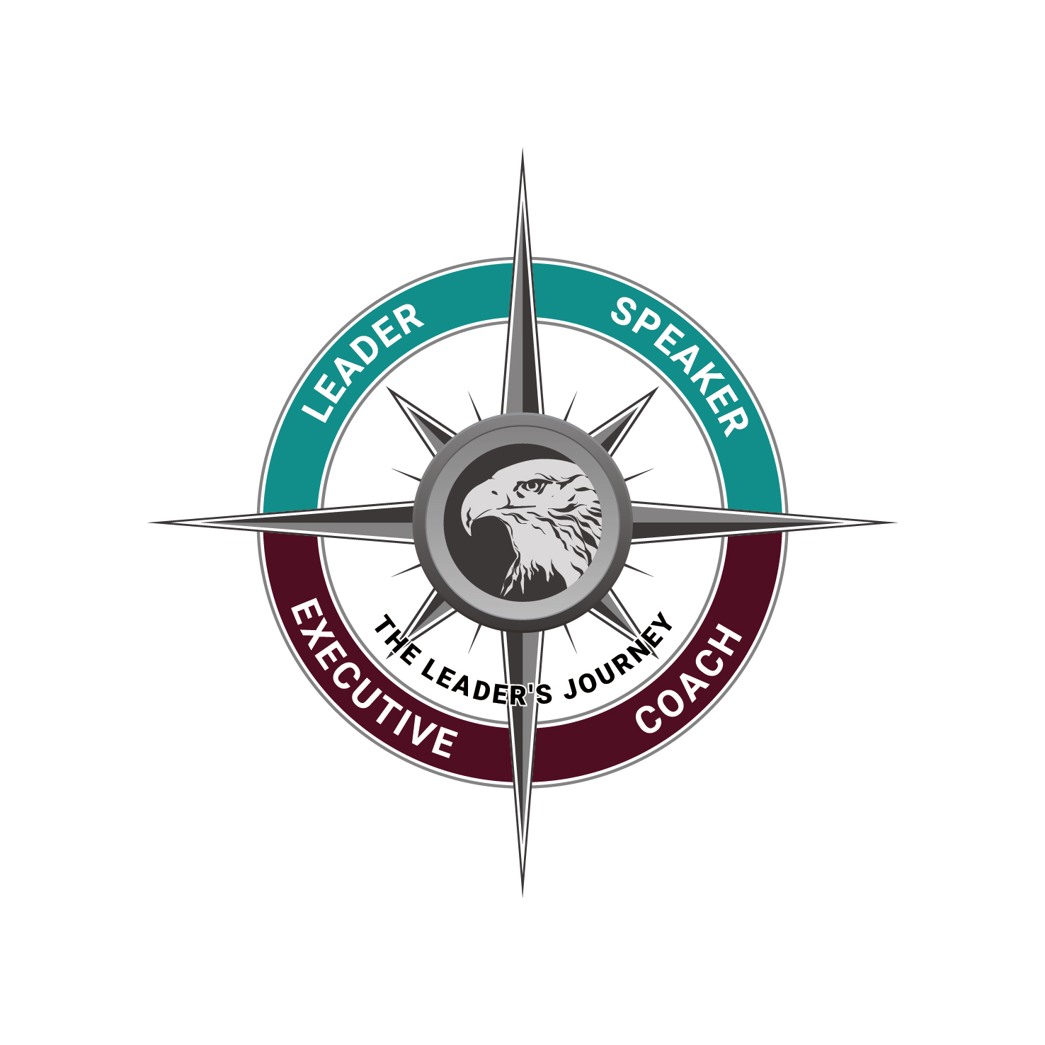 Logo Design by S K Roy for Authentic Life | Design #17745463