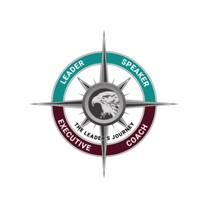 Logo Design by S K Roy for Authentic Life | Design: #17745463