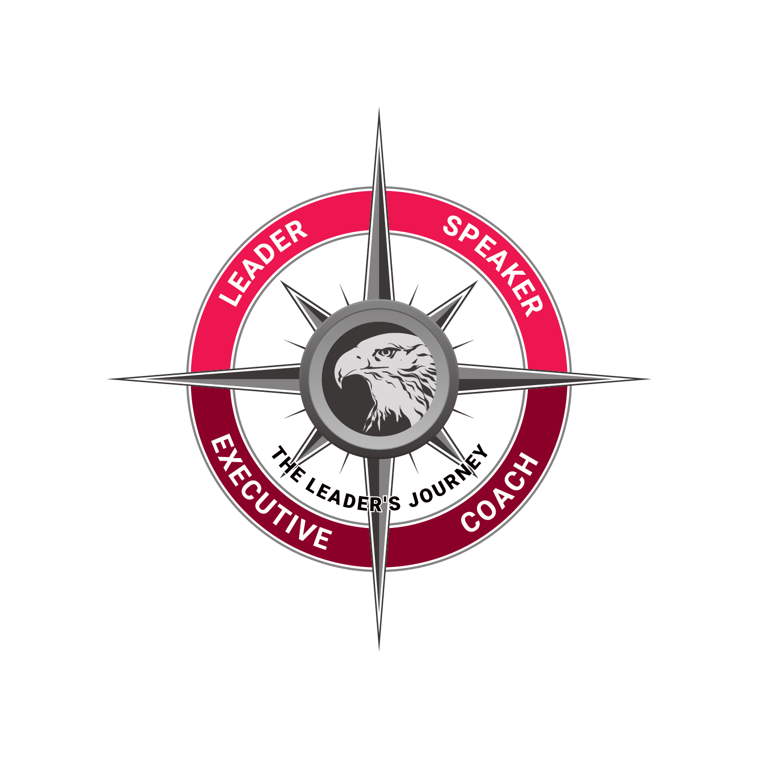 Logo Design by S K Roy for Authentic Life | Design #17745464