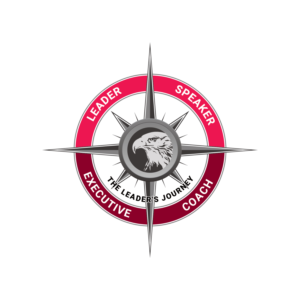 Logo Design by S K Roy for Authentic Life | Design: #17745464