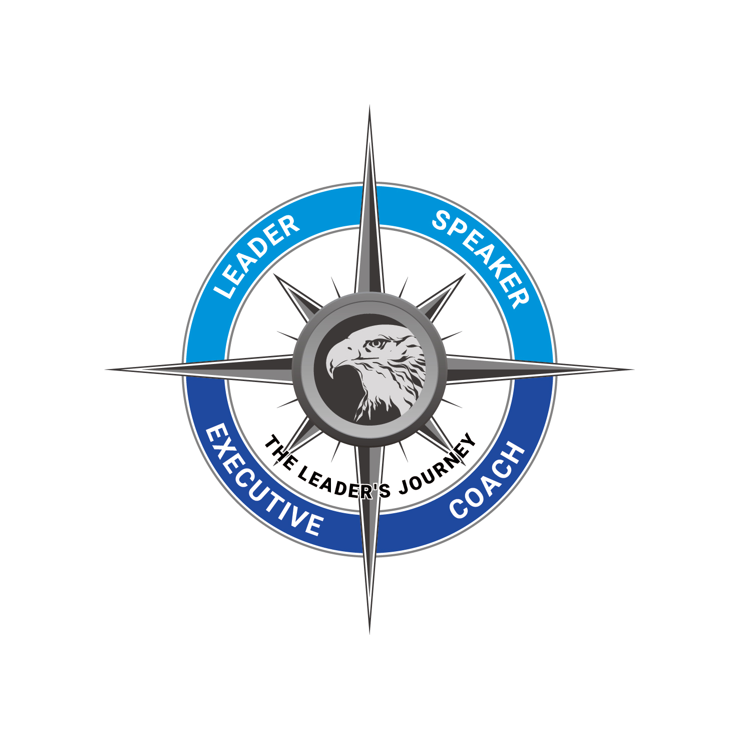 Logo Design by S K Roy for Authentic Life | Design #17745465