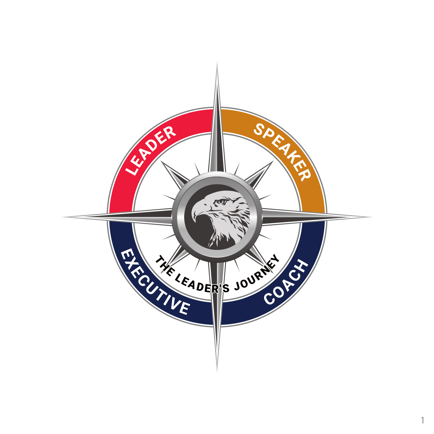 Logo Design by S K Roy for Authentic Life | Design #17750529