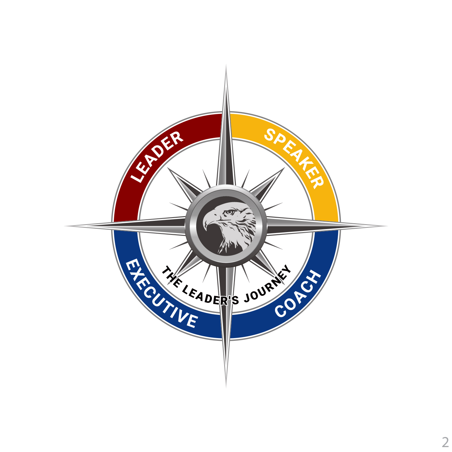 Logo Design by S K Roy for Authentic Life | Design #17751941