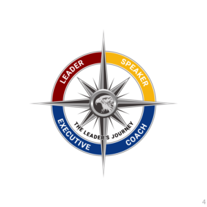Logo-Design von S K Roy für Authentic Life | Design: #17751943