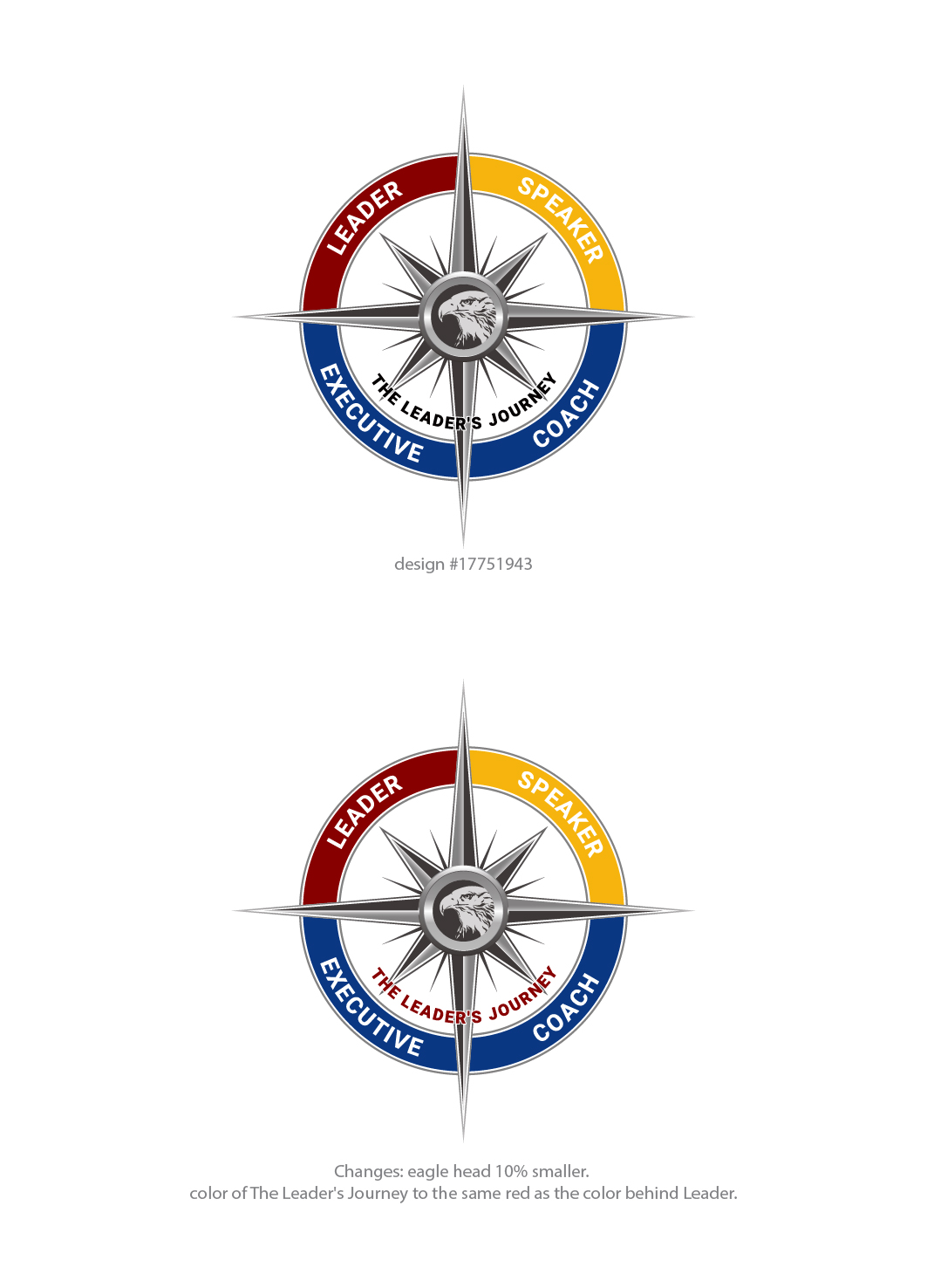 Logo Design by S K Roy for Authentic Life | Design #17759020