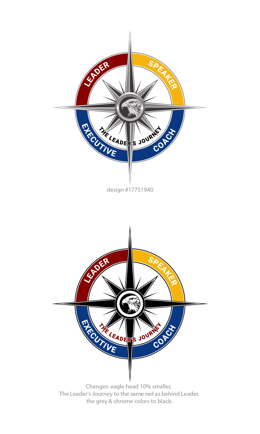 Logo Design by S K Roy for Authentic Life | Design #17759144