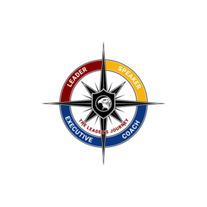 Logo-Design von S K Roy für Authentic Life | Design: #17780371