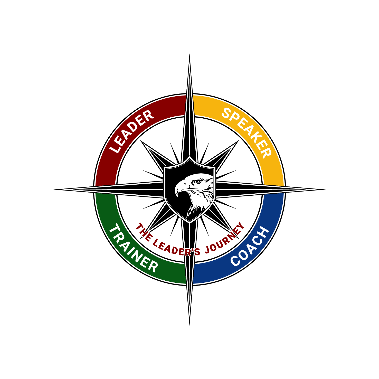 Logo Design by S K Roy for Authentic Life | Design #17781493