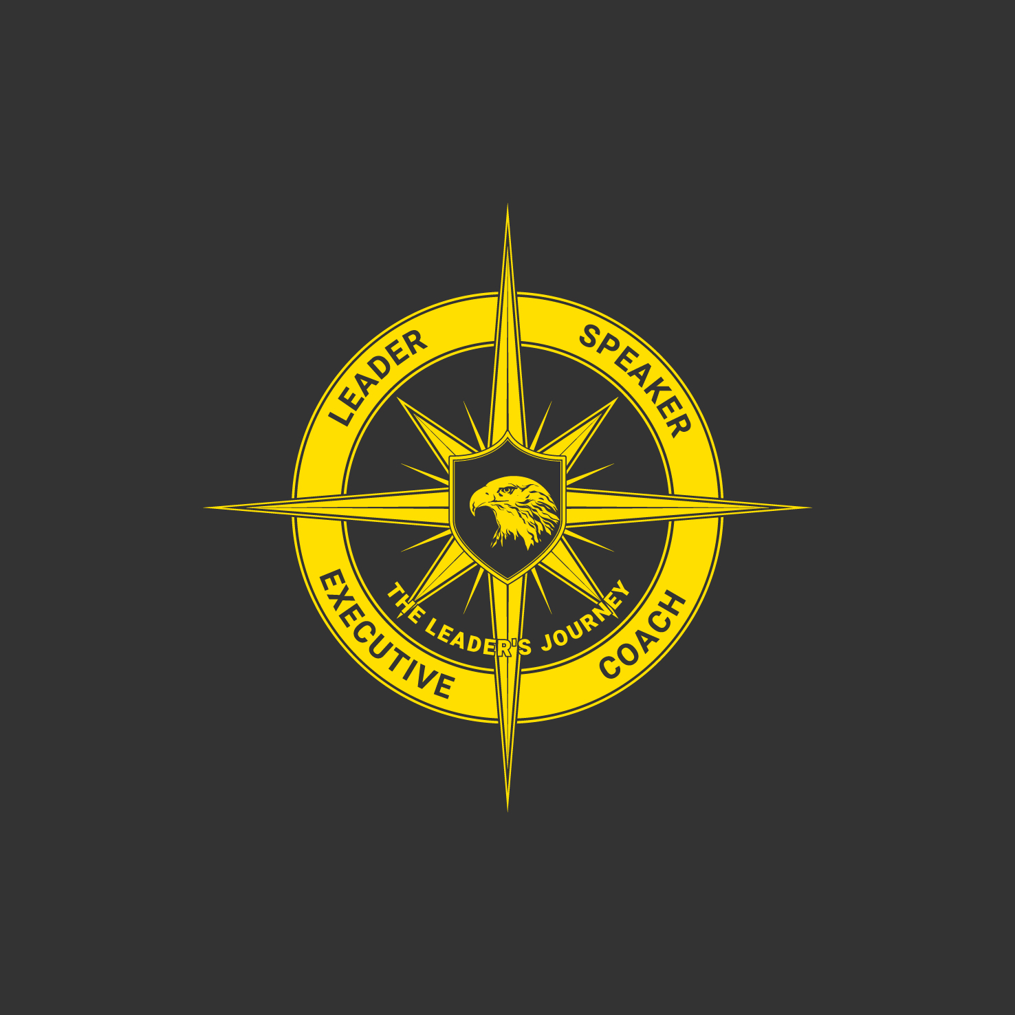 Logo-Design von S K Roy für Authentic Life | Design #17801982