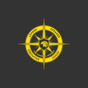 Logo-Design von S K Roy für Authentic Life | Design #17801982