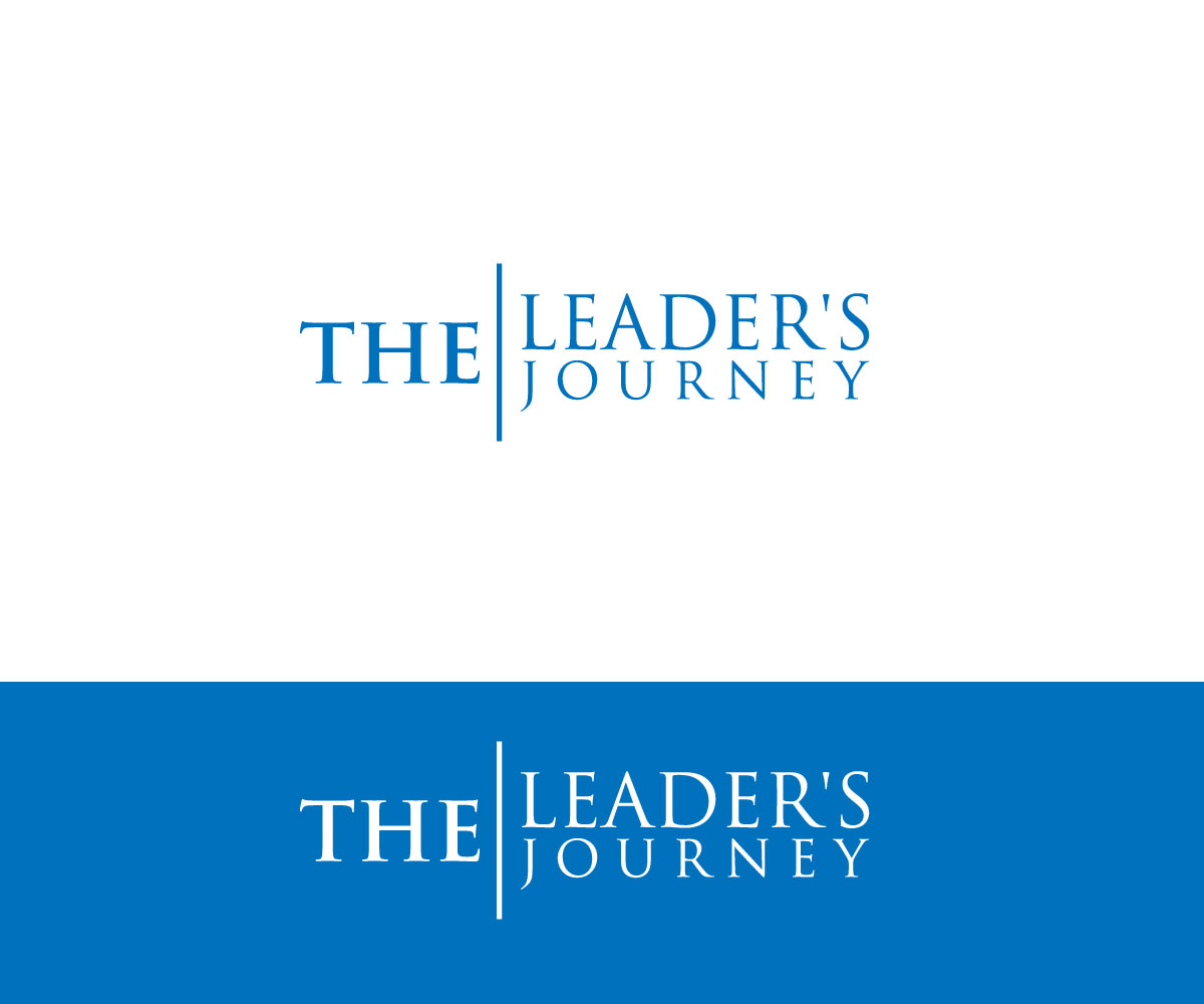 Logo Design by ADesignWorld for Authentic Life | Design #17740065