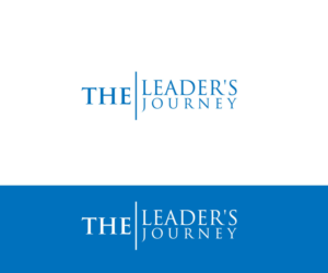 Logo Design by ADesignWorld for Authentic Life | Design: #17740065