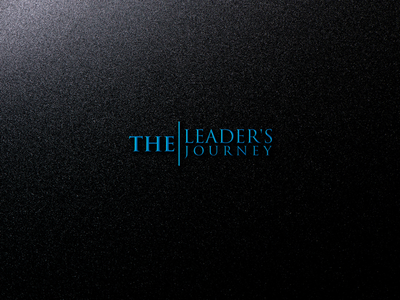 Logo Design by ADesignWorld for Authentic Life | Design #17740066