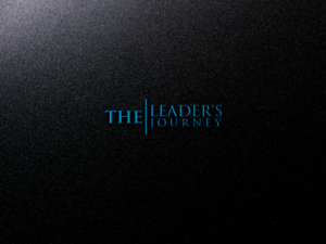 Logo Design by ADesignWorld for Authentic Life | Design: #17740066