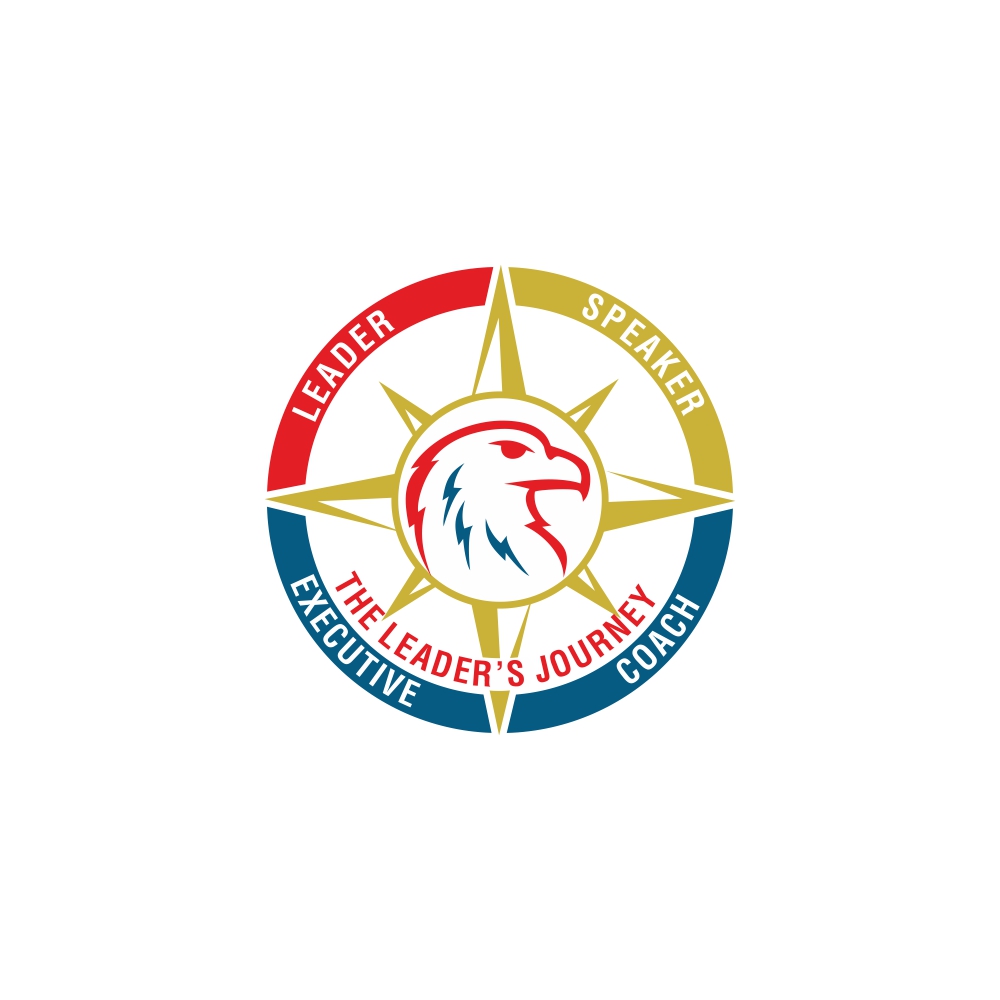 Logo Design by Basksh Designs for Authentic Life | Design #17726693