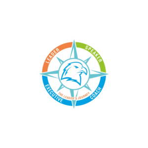 Logo Design by Basksh Designs for Authentic Life | Design: #17743711