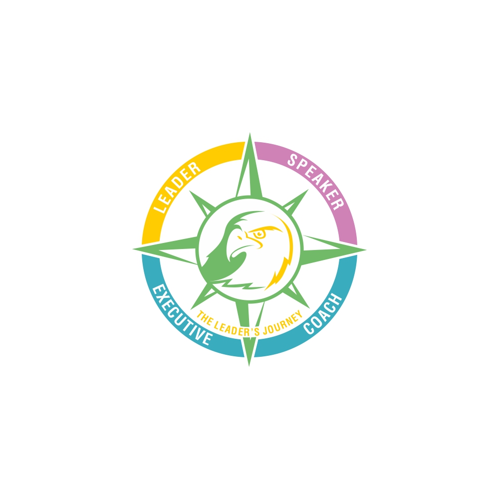 Logo Design by Basksh Designs for Authentic Life | Design #17743712