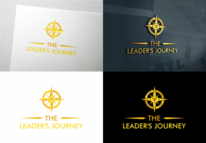 Logo Design by aqilazhifara for Authentic Life | Design: #17742975