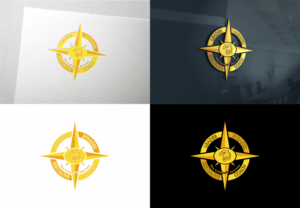 Logo Design by aqilazhifara for Authentic Life | Design: #17748341