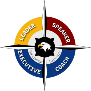 Logo Design by webdesign_media1