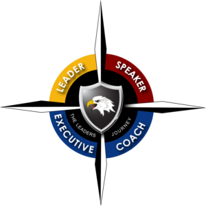 Logo-Design von webdesign_media1 für Authentic Life | Design #17805972