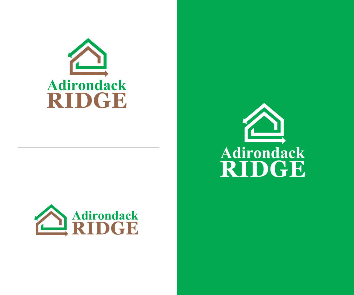 Logo Design by Ethien for Teton Management | Design #17732147