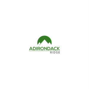 Logo Design by design29