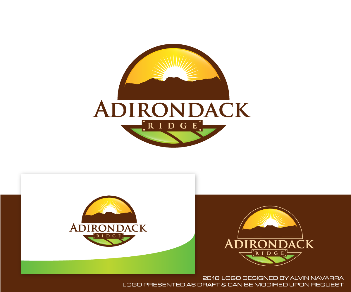 Design de Logo par alvinnavarra pour Teton Management | Design #17732590