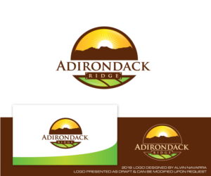 Design de Logo par alvinnavarra pour Teton Management | Design : #17732590