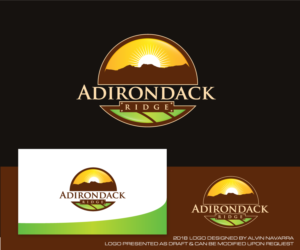 Design de Logo par alvinnavarra pour Teton Management | Design : #17732594