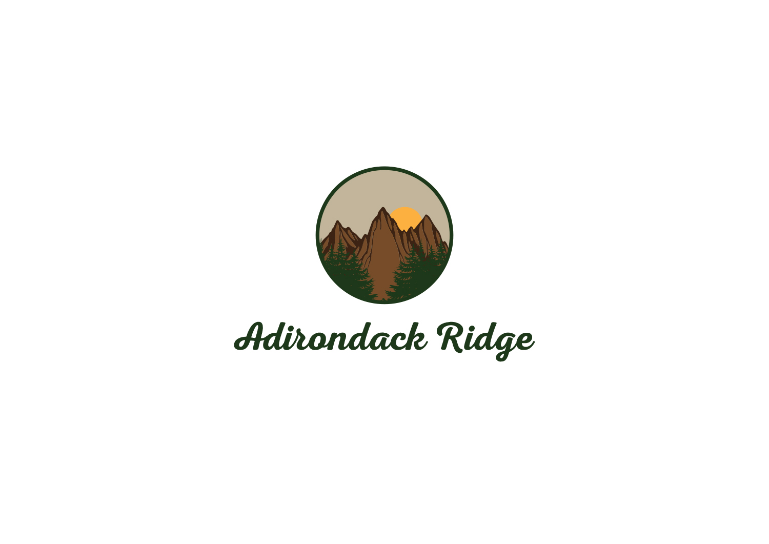 Design de Logo par fisekovic goran pour Teton Management | Design #17718826
