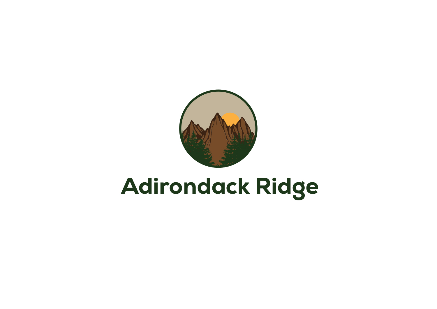 Design de Logo par fisekovic goran pour Teton Management | Design #17730394