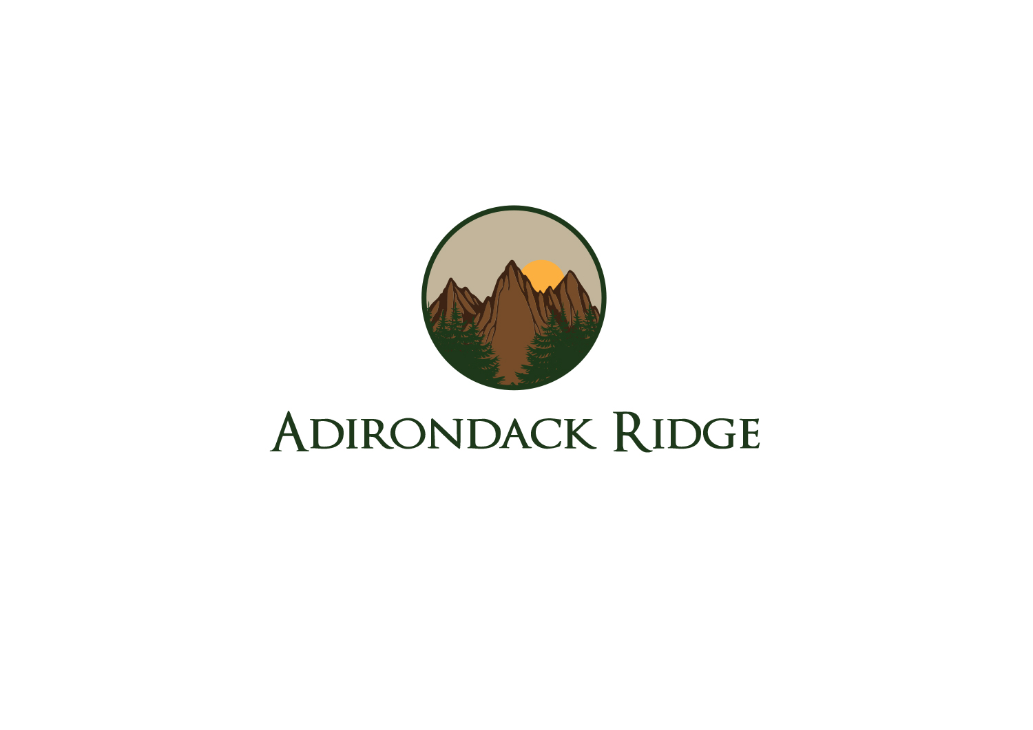 Design de Logo par fisekovic goran pour Teton Management | Design #17730395
