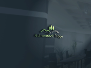 Design de Logo par ADesignWorld pour Teton Management | Design : #17758248