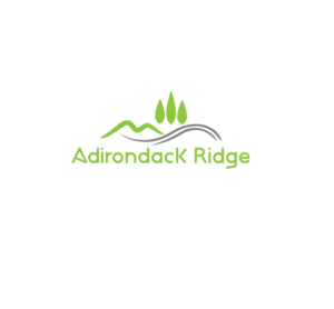 Design de Logo par ADesignWorld pour Teton Management | Design : #17758249