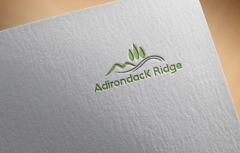 Design de Logo par ADesignWorld pour Teton Management | Design #17758250